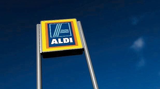 Aldi.jpg
