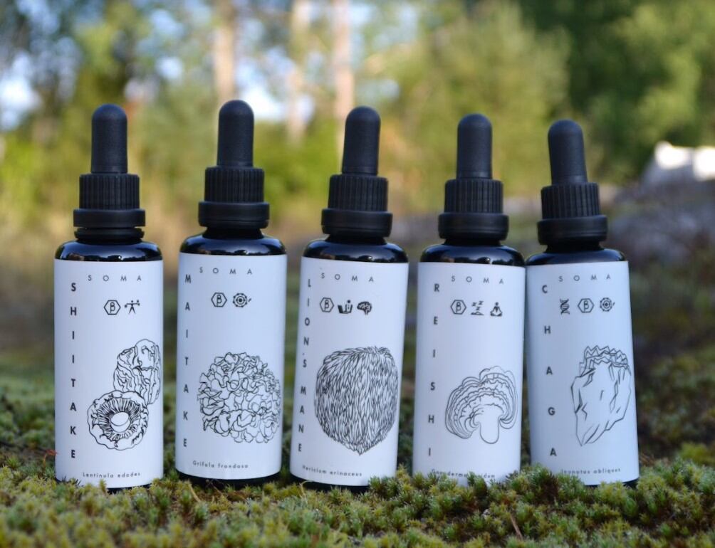 Kappa-products.jpg