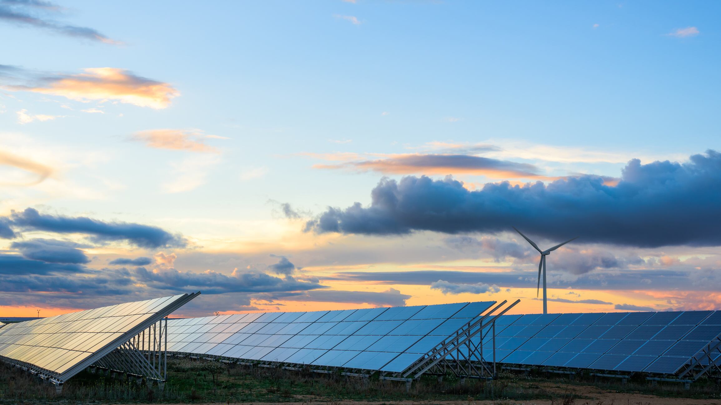 Chr. Hansen pledges to save enough energy to power 15,000 houses every year