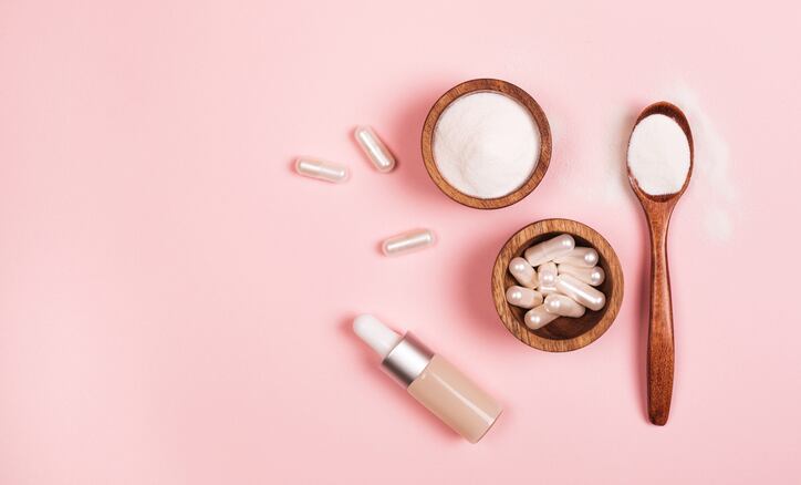 Ultra Beauty: Chemist Warehouse on a mission to expand beauty-from-within retail