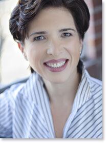 dr-susan-kleiner-1.jpg