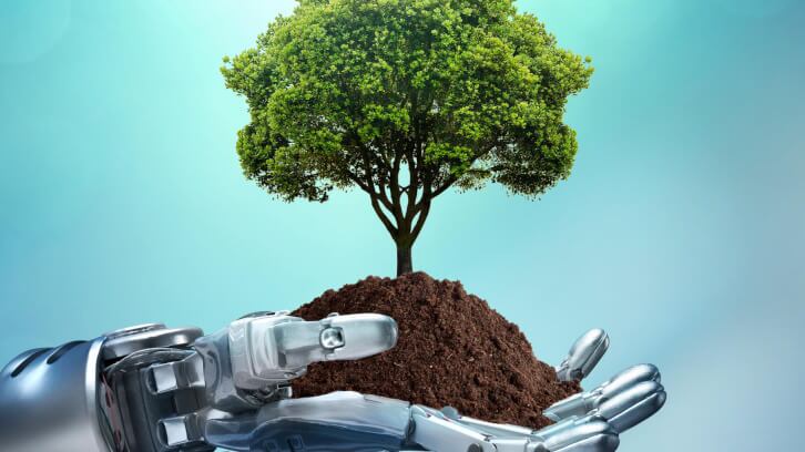 ‘Not an AI box of tricks’: Nuritas moves industry forward with peptide library