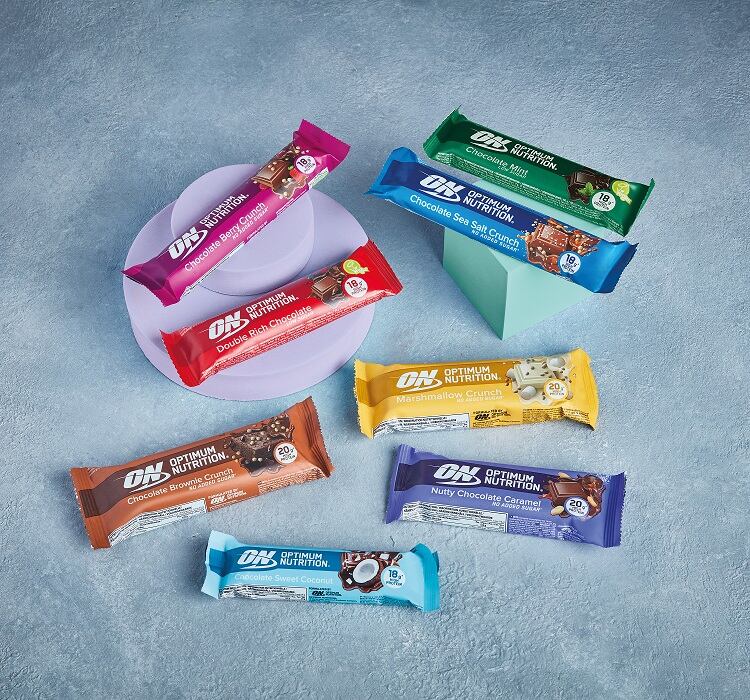 Group-shot-bars.jpg
