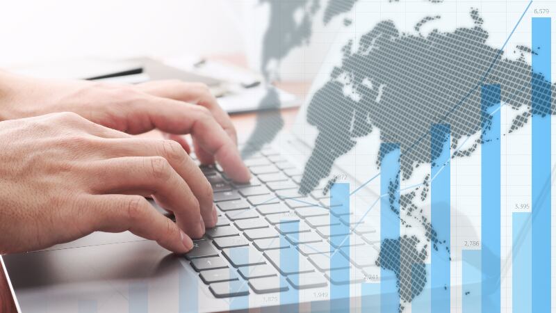 Post-merger goals: Wellous gears up for global market expansion, NPD and MarTech capability boost