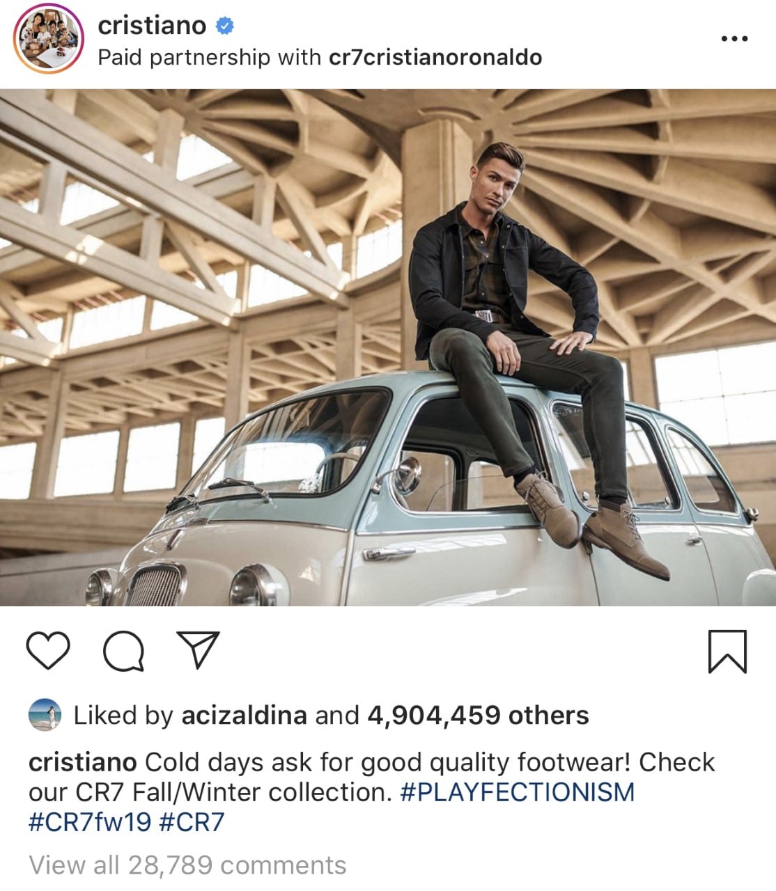cris.jpg