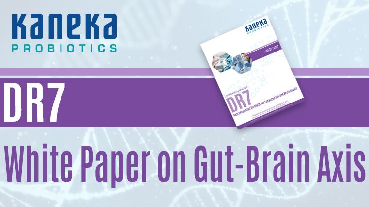 Gut-Brain-Axis-probiotics-Serotonin-and-the-DR7-strain.jpg