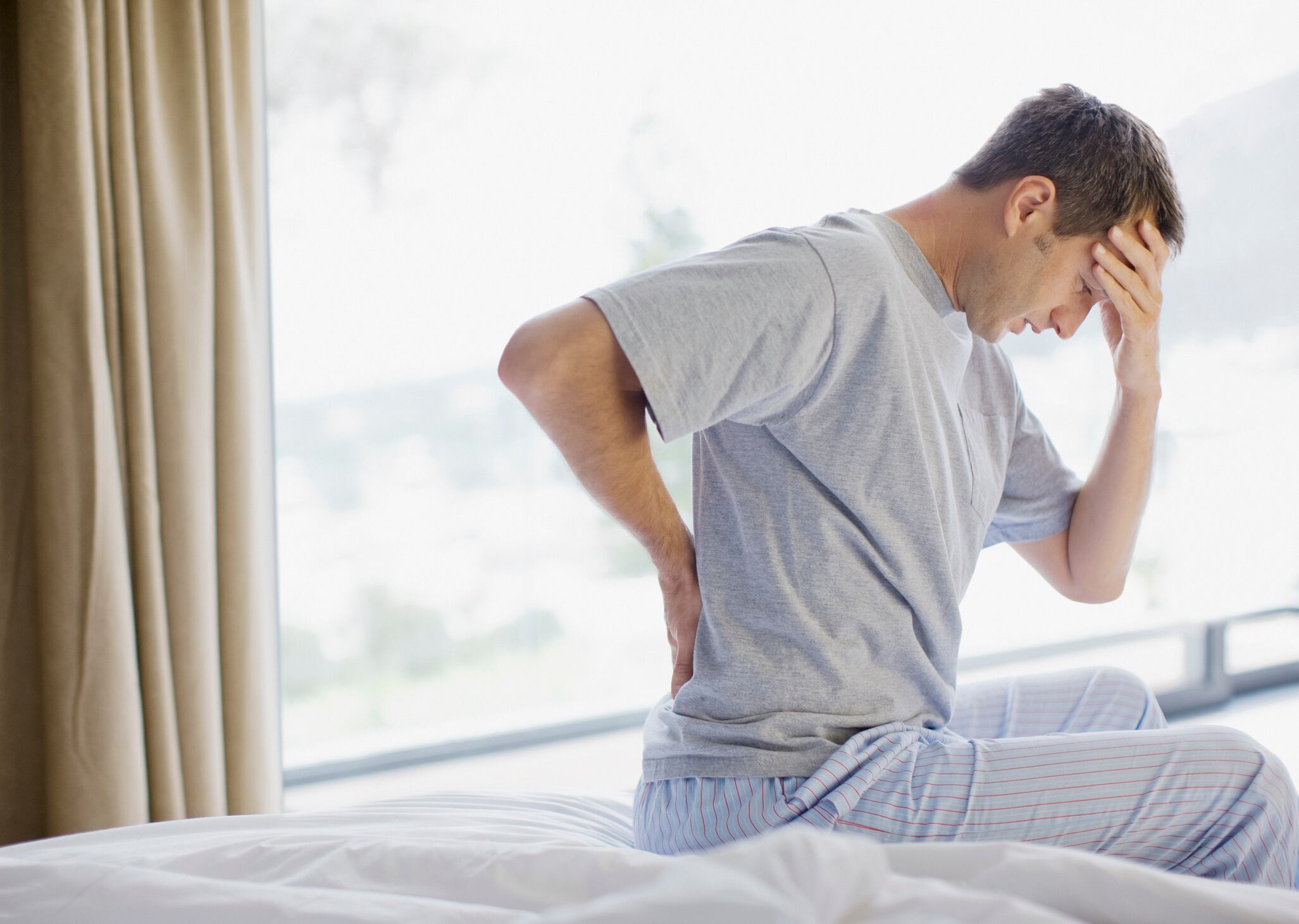 Two-months-of-PEA-supplementation-relieves-chronic-pain-better-than-one-month-Meta-analysis.jpg