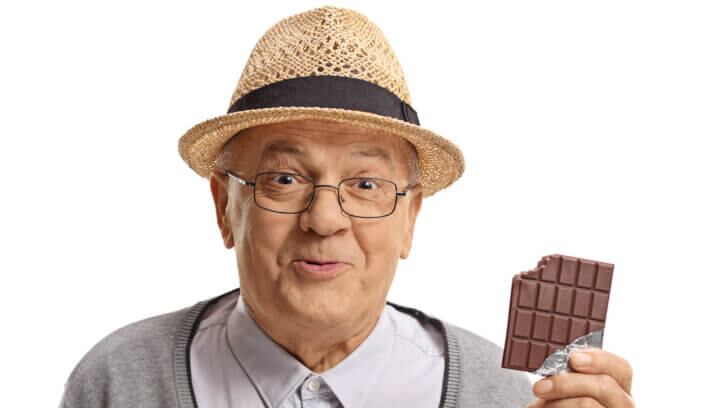 Does-cocoa-extract-improve-cognitive-function-in-older-adults.jpg