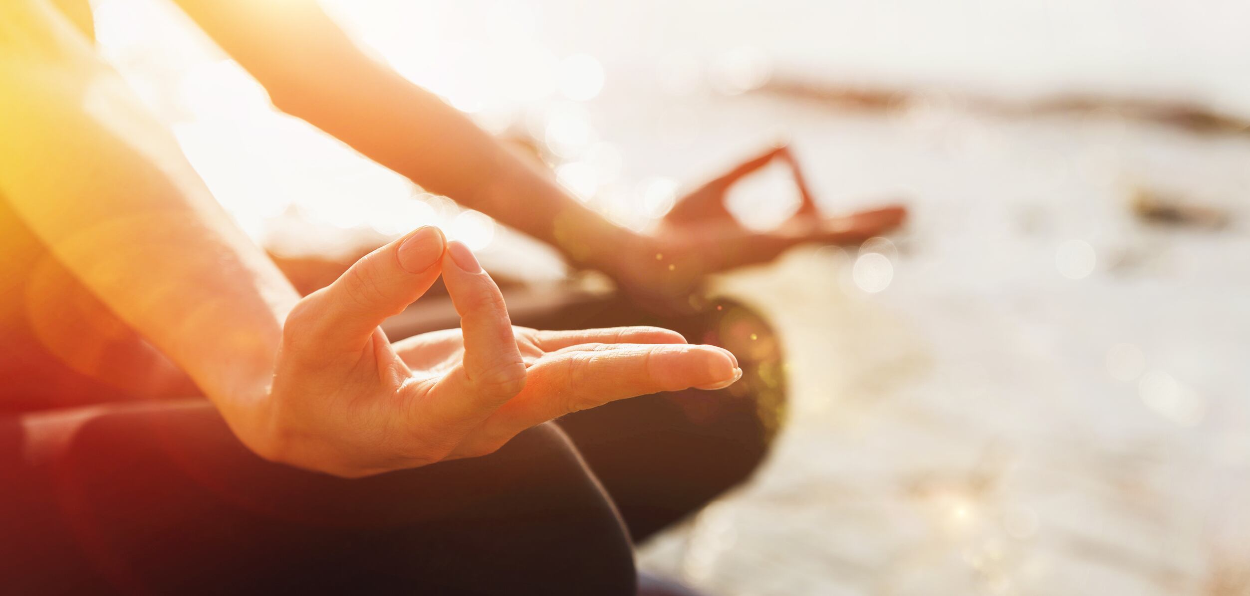 In pursuit of happiness: Traditional herbs and mental health rituals