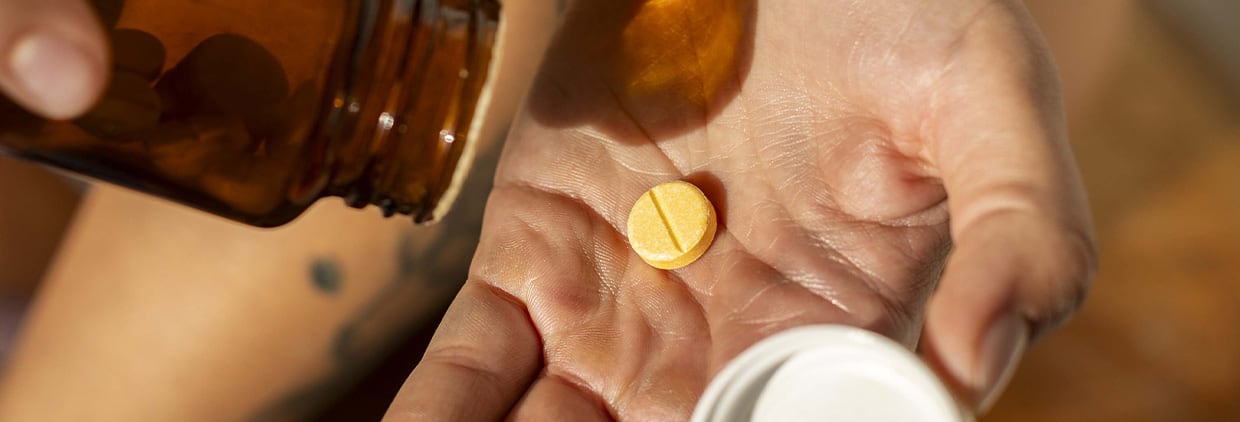 Brain gains: Formulators add choline to pre-workout stack