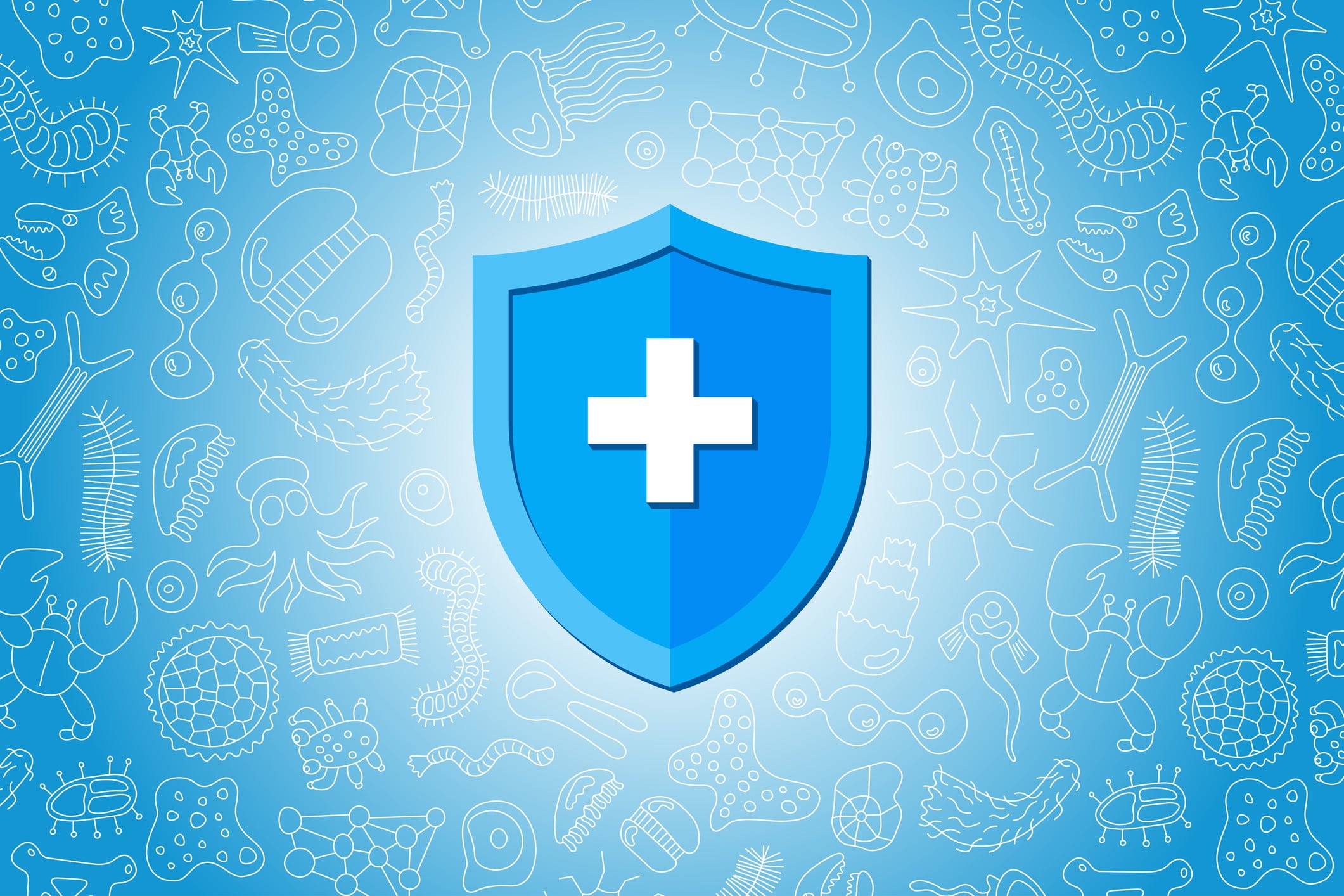 Surging demand for immune products creates opportunities for new ingredients
