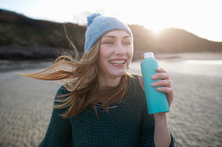 Sugar-free vitamin/hydration maker signs deal with Whole Foods