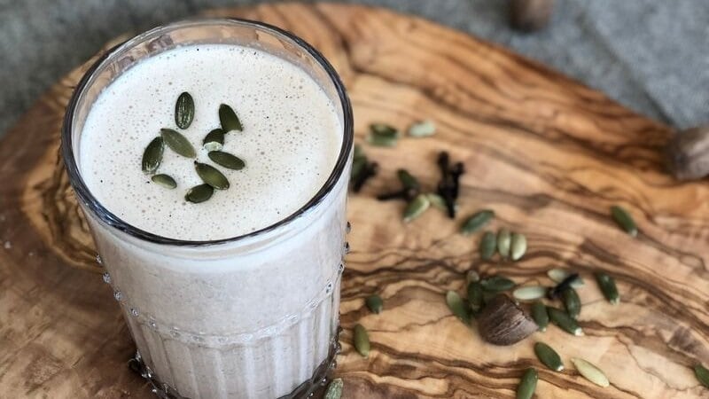 Purition-s-breakfast-shakes-offer-something-different-simplicity.jpg