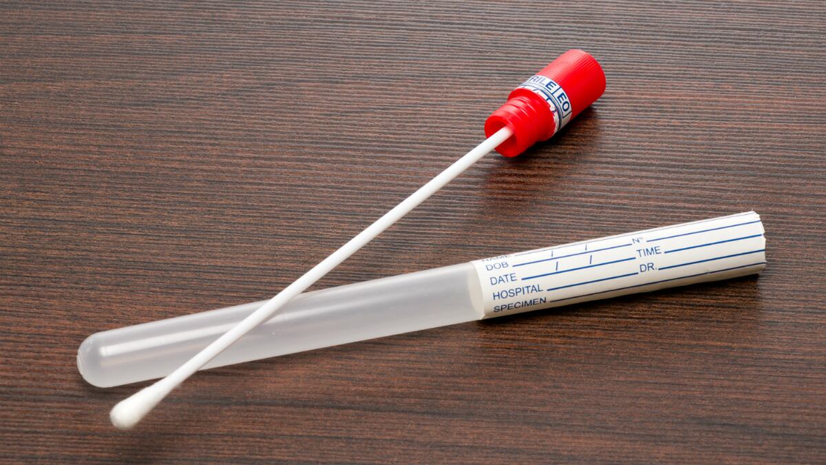Japan leading the charge for DNA testing trend in boost for personalised nutrition firms