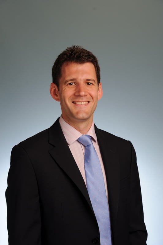 Brian-Kelly-lawyer-Covington-Burling.jpg