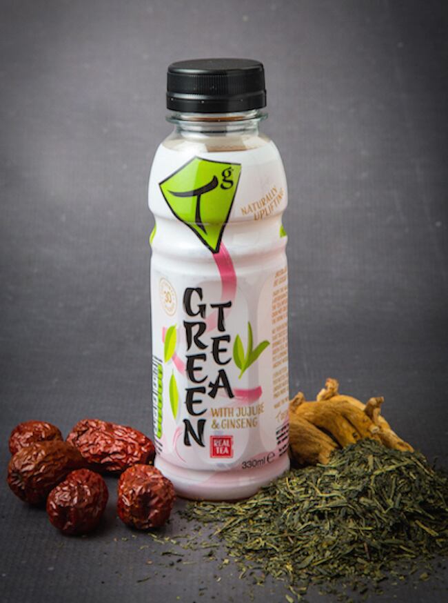RTD-chilled-ingredients-variant-jujube-650x874.jpg