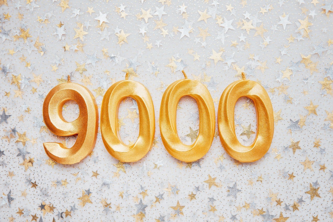 9-000!-ABC-reaches-notable-HerbClip-Research-Summary-milestone.jpg