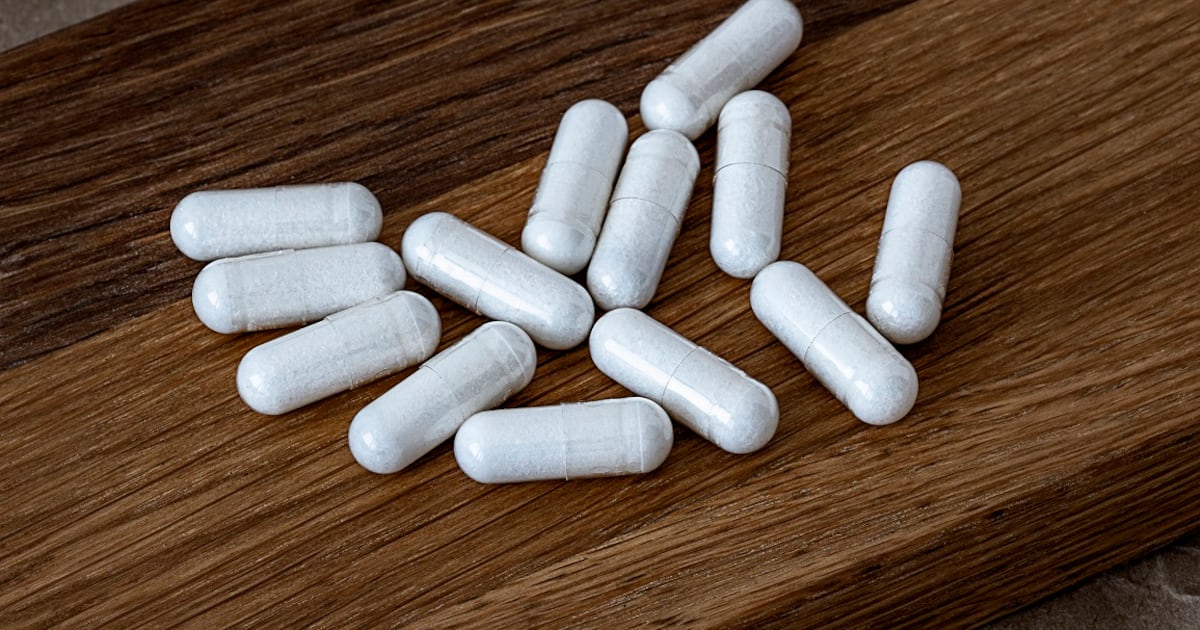 NAC: New FDA guidance confirms Agency exploring potential of rulemaking