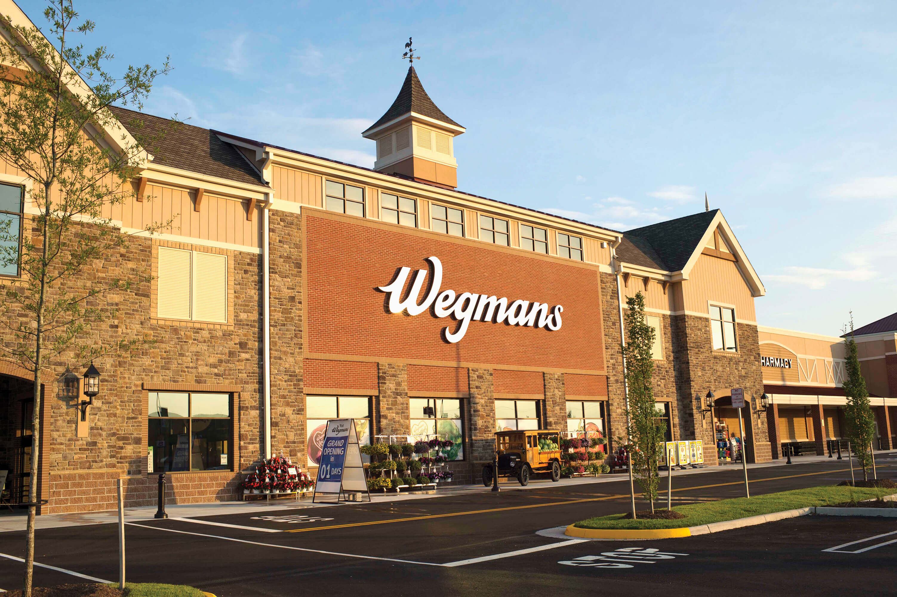 Wegmans-announces-Verified-with-Confidence-program-for-supplements.jpg