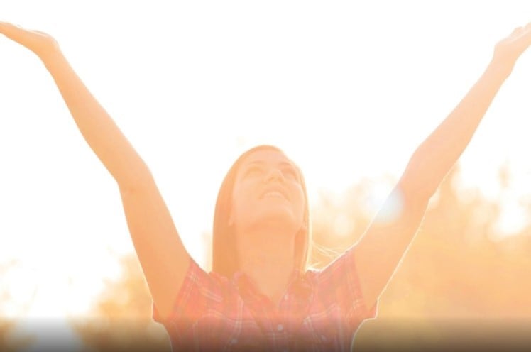 UK Gov prioritises at-risk groups with free winter vitamin D 