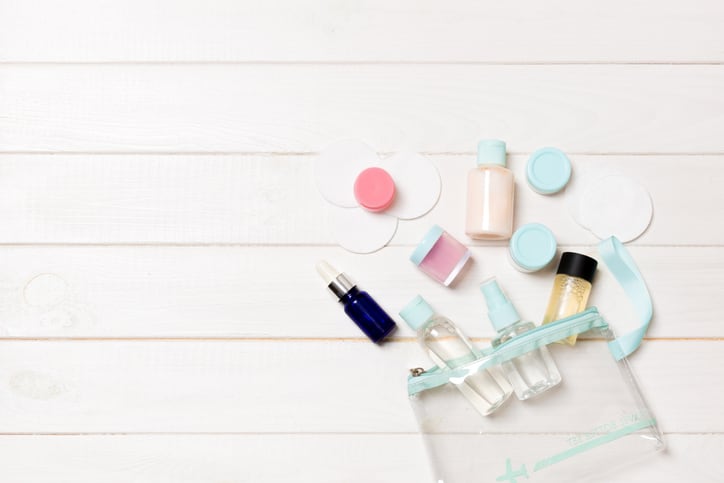 Product profiles: Top stories on the new product innovations in the APAC beauty space