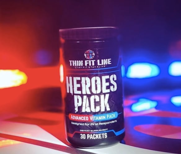 New-supplement-product-specifically-targets-first-responders-as-market.jpg
