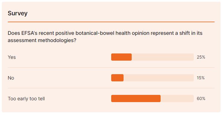 survey_91881.jpg.png