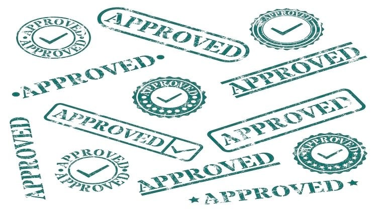 本土企业的天下：98%获中国保健食品备案批准的产品皆来自中国企业