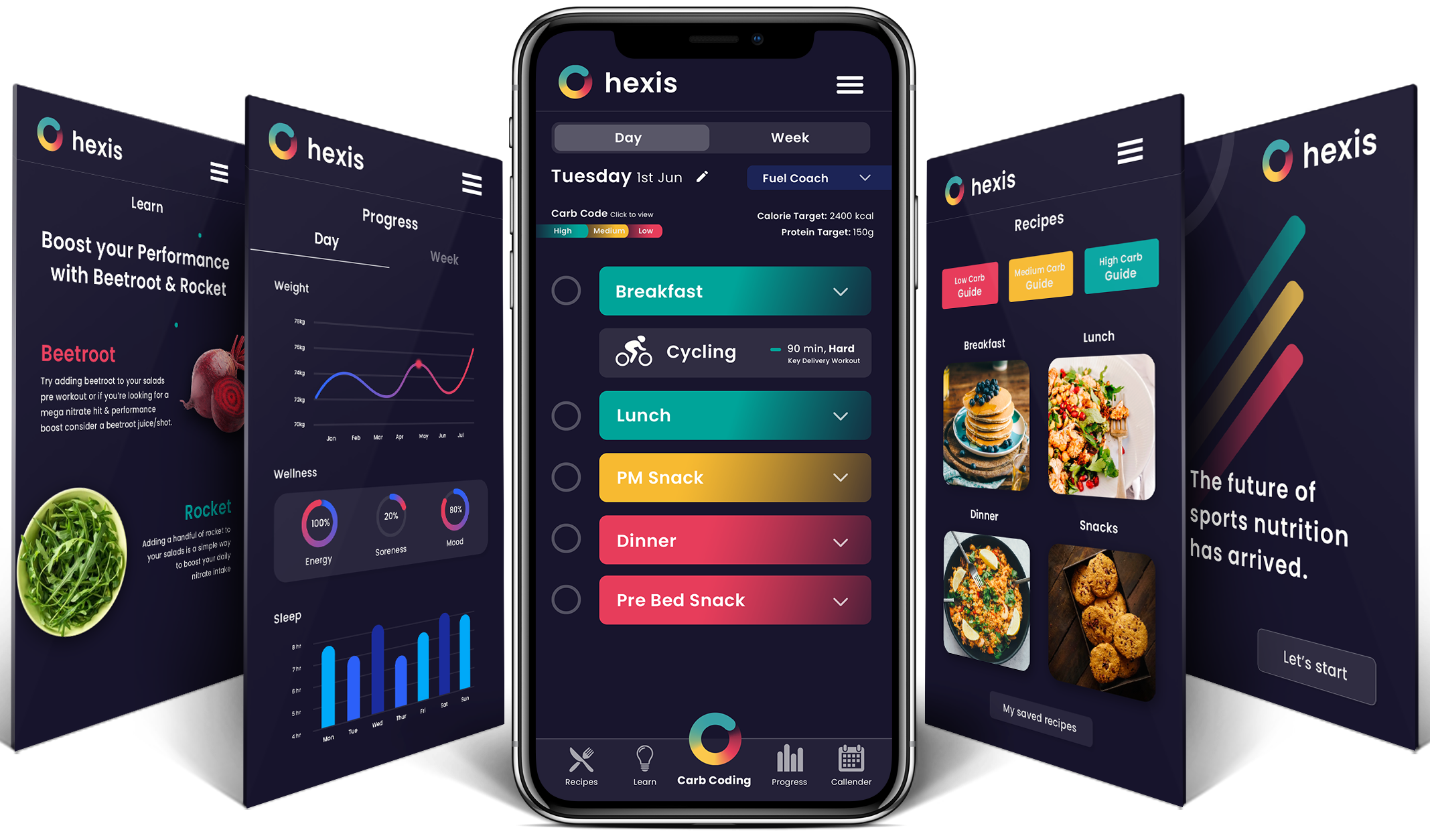 Hexis-App-Screens-2.4-copy.png