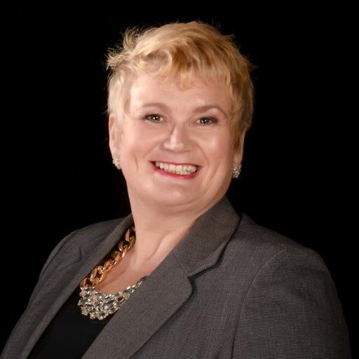 carolyn-harris-mp.jpg