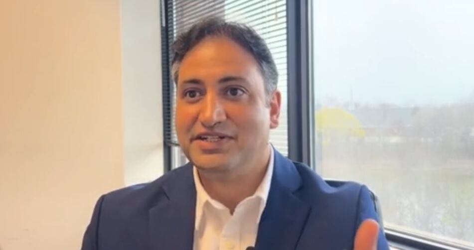 The growing role of toxicology in dietary supplement safety