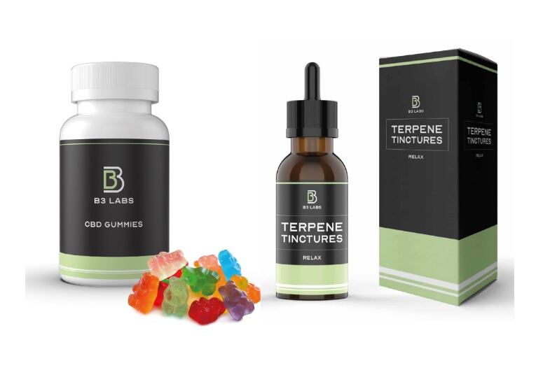 ANS-Startup-Star-CBD-manufacturer-reaping-the-rewards-of-quality-and-trust-certification.jpg