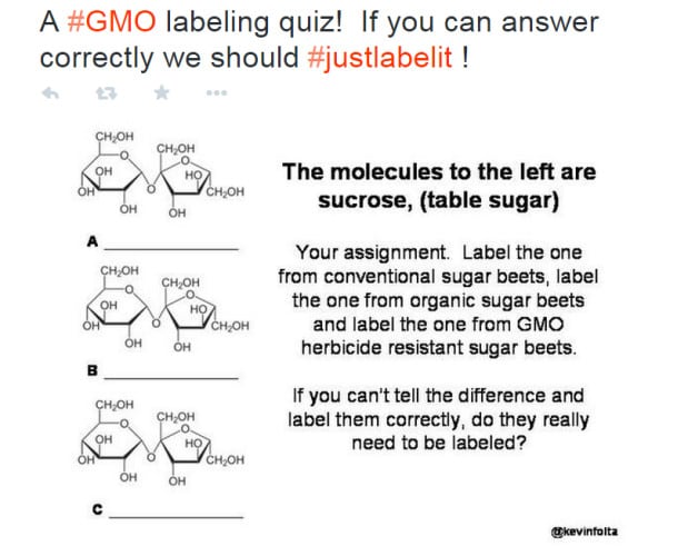 GMO-quiz-tweet.jpg