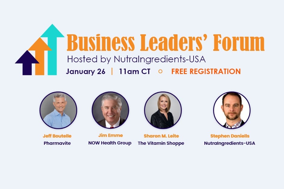 Lessons-from-NutraIngredients-USA-s-Business-Leaders-Forum.jpg