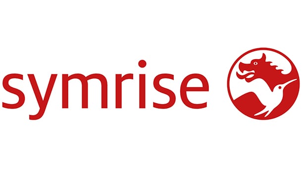 Symrise-AG.jpg
