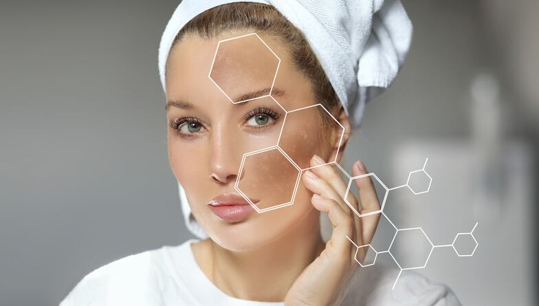 A preclinical study suggests the probiotic strain ABF21013 may help protect against UV-induced photoaging by supporting collagen production and skin barrier function.
