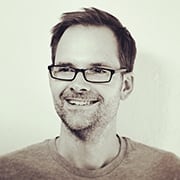 Marc Brush