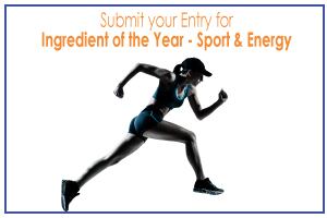 NIAw17-Entries-Sport-Energy.jpg
