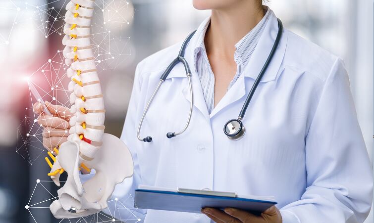 骨骼健康和益生菌：拜奥将透过跨境电商在中国销售 Osfortis 益生菌