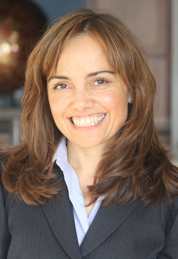MonicaFeldman-EuroMonitorIntl.jpg