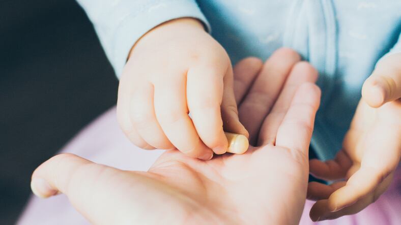 'Misleading' vitamin D supplements report proves we need fortification, says entrepreneur