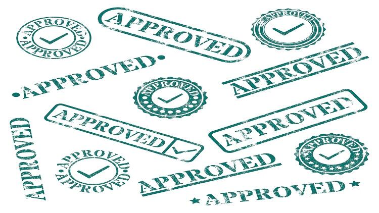 FSMP in China: South Korean products accepted by Chinese authorities for the first time