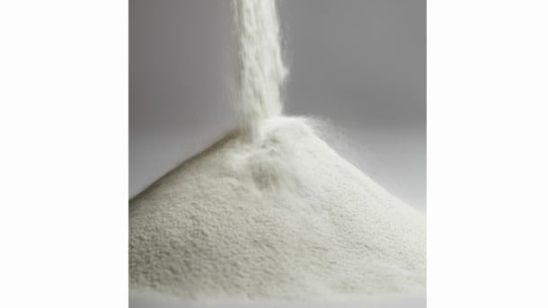 Vitae-Natural-WP-Food-206-AK-Bone-Probiotic-formula-for-improving-calcium-absorption-and-retention.jpg