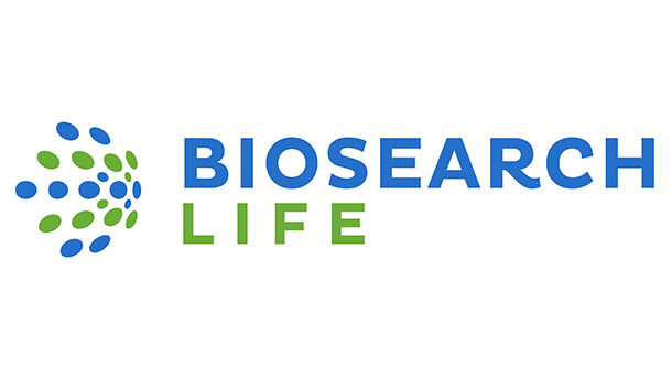 Biosearch-Life.png