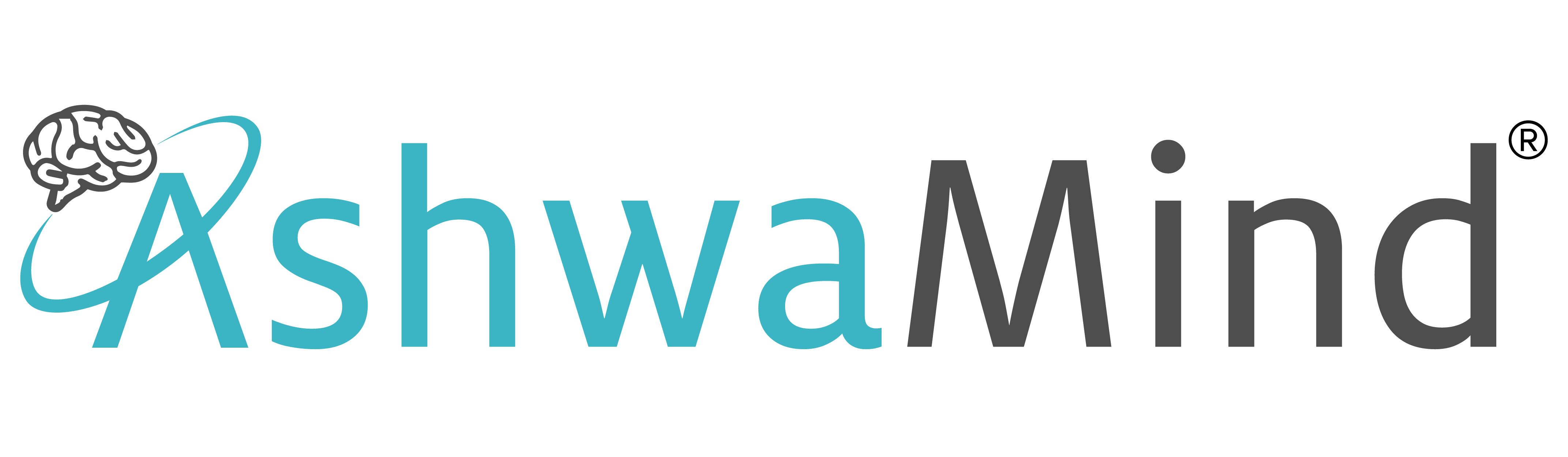 Ashwamind_Updated-Logo-01.jpg