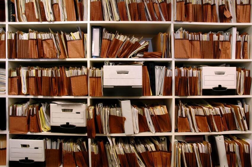 paperwork-files.jpg