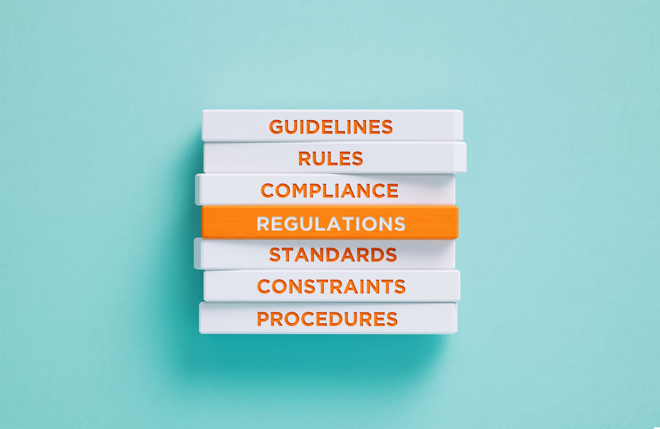 Find out the latest regulatory updates concerning nutraceuticals and health supplements in this round-up.