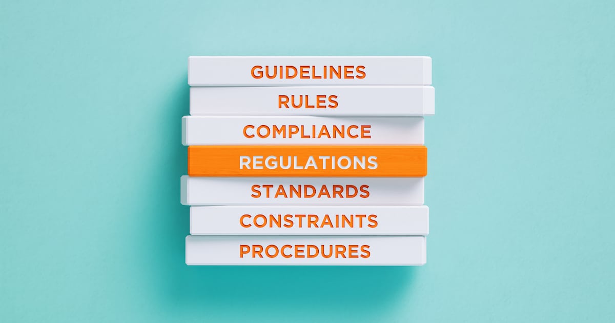 Amazon cGMP requirement, NMN, non-novel probiotic strains in regulatory round-up Amazon cGMP requirement, NMN, non-novel probiotic strains in regulatory round-up