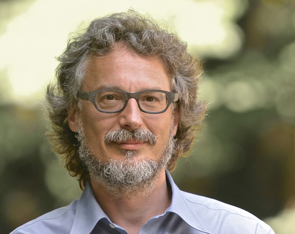 TobiasHartmann.jpg
