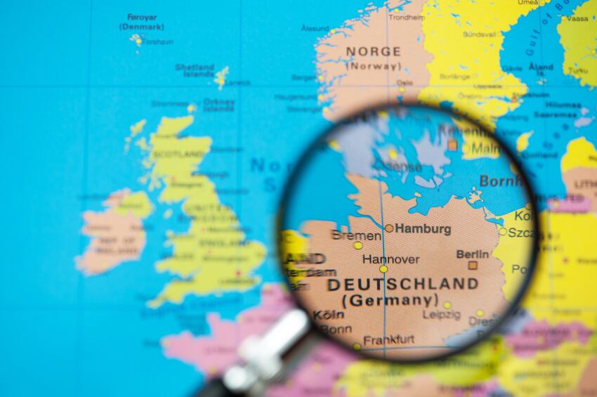 germany-europe-german-map-iStock.com-akinbostanci.jpg